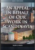 An Appeal In Behalf Of Our Work In Scandinavia